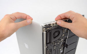 Ремонт MacBook в Кубинке | Вызов компьютерного мастера